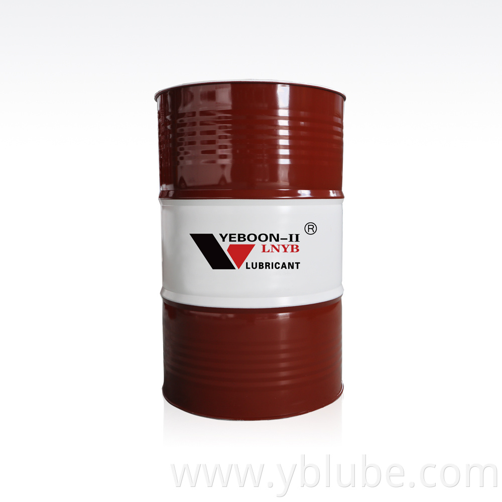 metal cutting fluid